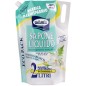 MIL MIL SAPONE LIQUIDO  RICARICA MUSCHIO BIANC 2LT