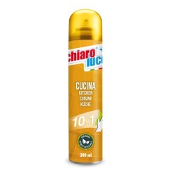 CHIARO LUCE  SPRAY CUCINA 300ML