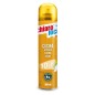 CHIARO LUCE  SPRAY CUCINA 300ML