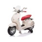 VESPA PIAGGIO 946 BIANCA