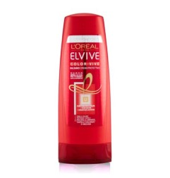 ELVIVE BALSAMO COLORVIVE250 ML