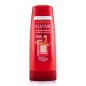 ELVIVE BALSAMO COLORVIVE250 ML