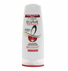 ELVIVE BALSAMO TOTAL REPAIR  250 ML