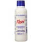 ACQUA OSSIGENATA FLOYD 250 ML