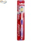 COLGATE SPAZZOLINO CLASSIC DEEP CLEAN