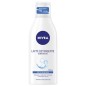 NIVEA LATTE DETERGENTE IDRATANTE 200ML