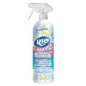 RIO CASA MIA SPRAY COLONIA IGIENIZZANTE ML750