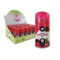 DEO AMBIENTE ROSSO INTENSO 250ML