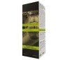 FC SIERO DI VIPERA 100ML