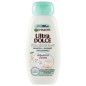 ULTRADOLCE SH.300ML AVENA BAMBINI 2IN1