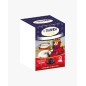 LA BEVANDA DEL RE A MODO MIO NOCCIOLINO 10PZ