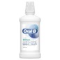 ORAL B COLLUTT. 500 ML GENGIVE E SMALTO