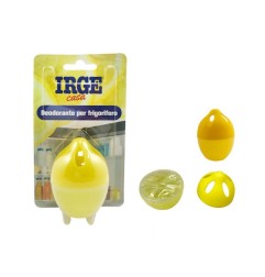 FCH DEODORANTE FRIGORIFERO IRGE
