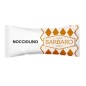 BARBARO NESPRESSO NOCCIOLINO 5 CAPS