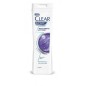 CLEAR SHAMPOO SPORT RIEQUILIBRANTE 225 ML