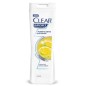 CLEAR SHAMPOO SPORT PURIFICANTE 225 ML