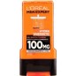 L'OREAL MEN EXPERT GEL DOCCIA 300 ML