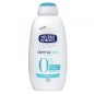 ROBERTS BAGNO 600ML DERMAZERO MICELLARE