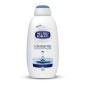 ROBERTS BAGNO 600ML IDRATANTE