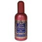 TESORI D'ORIENTE DEO SPRAY PERSIAN DREAM 100ML