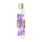 PANTENE SH.225ML MIRACLE MORB.SETA