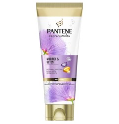 PANTENE BALS.200 MIRACLE MORB.SETA