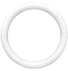 CIRCOLINA G10q 40W 4200K NATURALE 2800 LUMEN