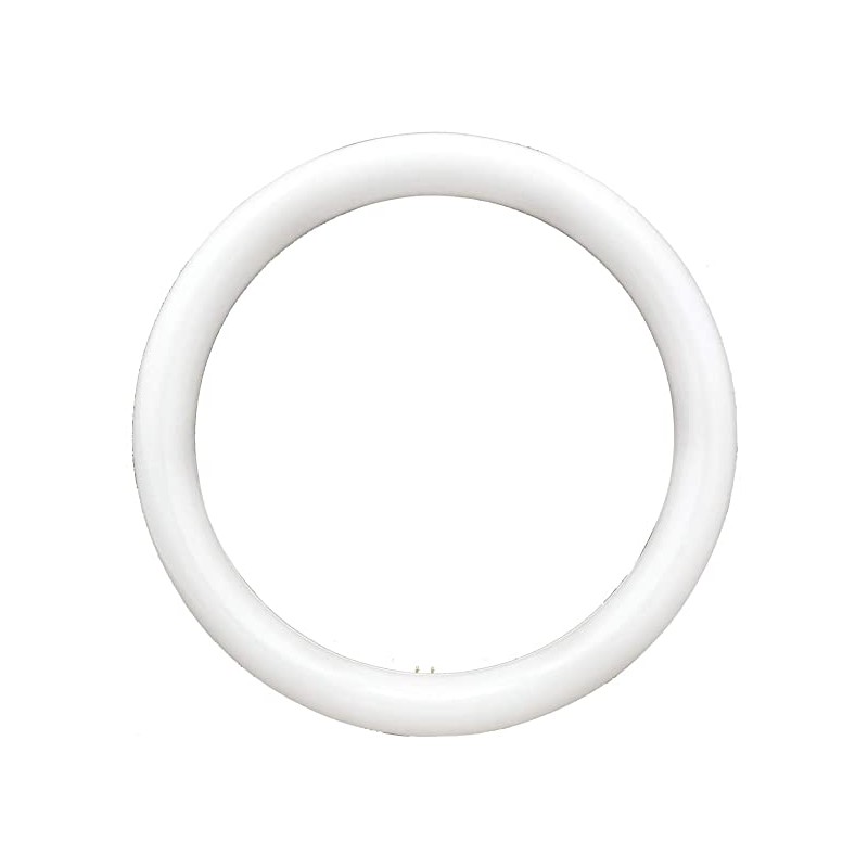 CIRCOLINA G10q 40W 4200K NATURALE 2800 LUMEN