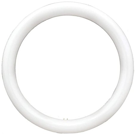 CIRCOLINA G10q 40W 4200K NATURALE 2800 LUMEN