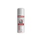 FRONTLINE HOMEGARD SPRAY ML250