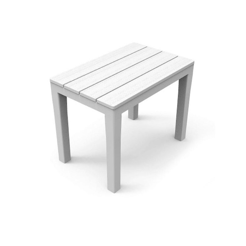 TIMOR PANCA BIANCA 60X38X45 1146