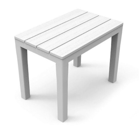 TIMOR PANCA BIANCA 60X38X45 1146