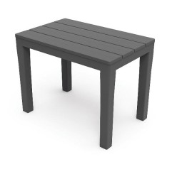TIMOR PANCA ANTRACITE 60X38X45 1115