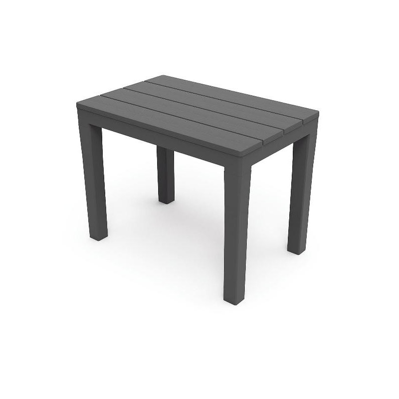 TIMOR PANCA ANTRACITE 60X38X45 1115