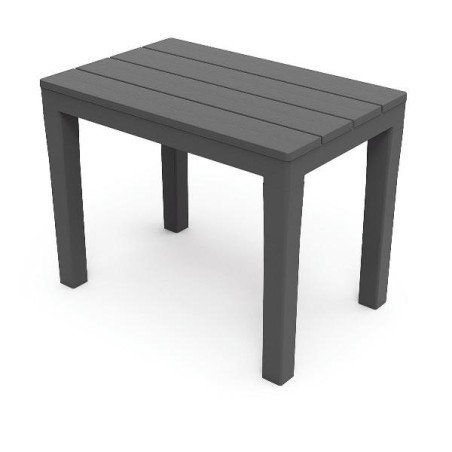 TIMOR PANCA ANTRACITE 60X38X45 1115
