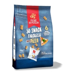 TARALLI CLASSICI MULTIPLACK