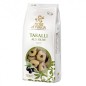 TARALLI ALLE OLIVE 250GR