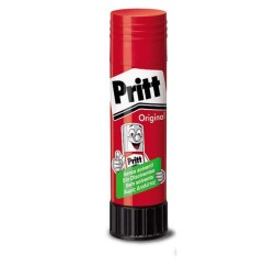 COLLA STICK 40GR PRITT