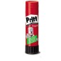 COLLA STICK 40GR PRITT