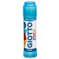 COLLA STICK GIOTTO 20GR