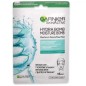 GARNIER MASCHERA HYDRA BOMB AL