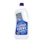 ALBA CANDEGG. 2L DENSO GEL