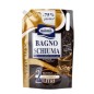 MIL MIL BAGNO RICARICA BUSTA 2 LT  ARGAN