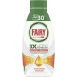 FAIRY GEL 600ML PLATINUM A/ODORE