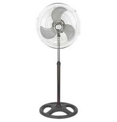 VENT PIANTANA ROTANTE 3IN1 ACC 65W 130CM