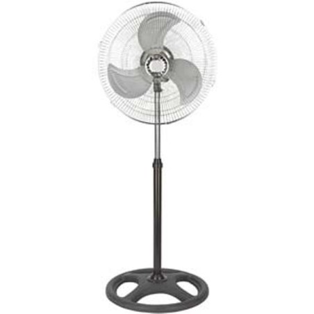 VENT PIANTANA ROTANTE 3IN1 ACC 65W 130CM