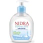 NIDRA SAPONE IDRATANTE ML 300