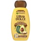 ULTRADOLCE SH 250ML AVOCADO E KARITE'