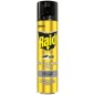 RAID VESPE CALABRONI SPRAY 400ML