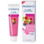 DEPILZERO CREMA DEPIL. 150 ML CORPO